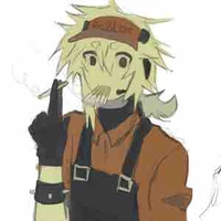 Elliot