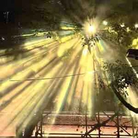 Nhạc ( ko thích thì ko nghe cx đc)