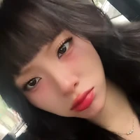 Mỹ Mỹ