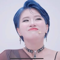 Pháo (mìn)