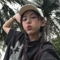 Muộii