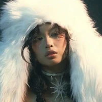 Trần Phương Thảo (52)