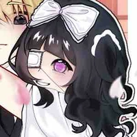 Aisu (Ice)