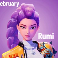 Rumi
