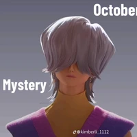 Mysteru