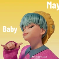 Baby