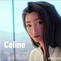 Celine