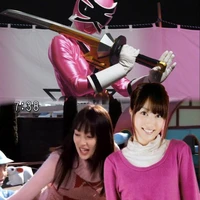 MaKo Shiraishi