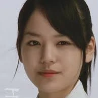 Kaoru Shina