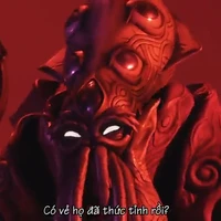 Shitari