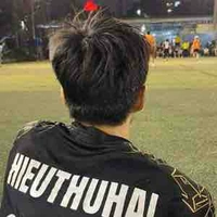 Minh Hiếu ( 15 tuổi )