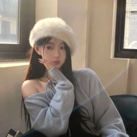 Hoàng Ngọc Hà • Quản Lí • 99