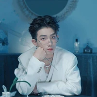 Hoàng Lê Bảo Minh • Coolkid • 03