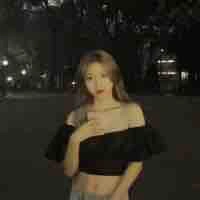 wendy