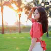 ava