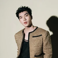 Trần Minh Hiếu ( Cua )