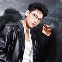 Phạm Lưu Tuấn Tài ( Isaac )