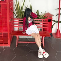 Nhỏ T/g