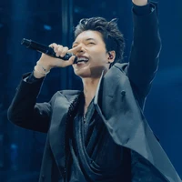 Trần Minh Hiếu ( Cua )