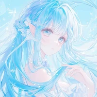 Hijime [Hinoke]