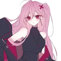 Kajine [Kahite]