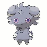 Nyasupa