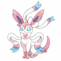 Ninfia