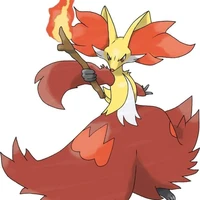 Mahoxy