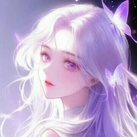 Lejine[Lenali]