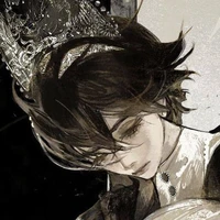 Nguyen/Kaneko Naoru•Reiki