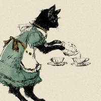 Kaneko Wiro [ Dì/Mẹ nuôi ]