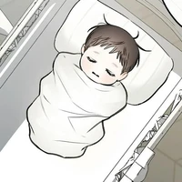 Iguchi ShuichiKaneko Naoru