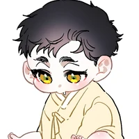 Kaneko Naoru