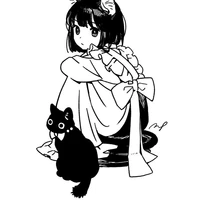 Kaneko Naoru