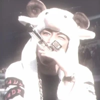 Choi Seung Hyun (T.O.P)