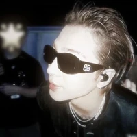 Dong Yong Bae (Taeyang)