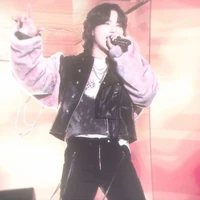 Kang Daesung (Daesung)