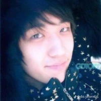 Lee Seung Hyun (Seungri)