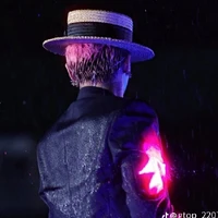 sống giờ mỹ iêu kpop❤️‍🔥💥🤑