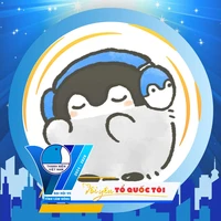 tg