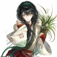 Tiêu Dư