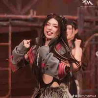 Trần thảo linh - cô 