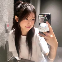Sakai Moka