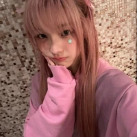Hokazono Iroha