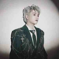 Hoàng Đức Duy_Captainboy