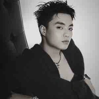 Đặng Thành An_Negav