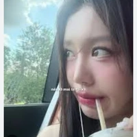 Han Sara