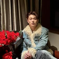 Trần Đăng Dương