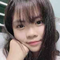diễm trang