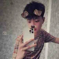 tuấn khang